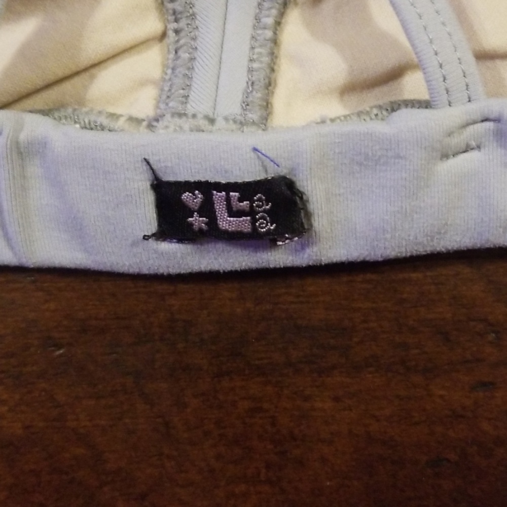🌺Sports Bra - Picture 4 of 5